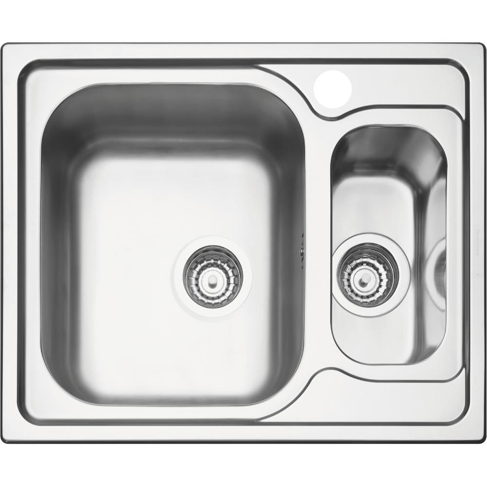 Cuba-de-Sobrepor-Marea-em-Aco-Inox-62x50-cm---Tramontina