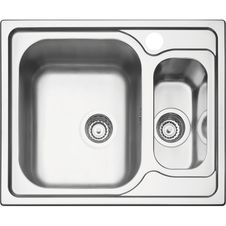 Cuba-de-Sobrepor-Marea-em-Aco-Inox-62x50-cm---Tramontina