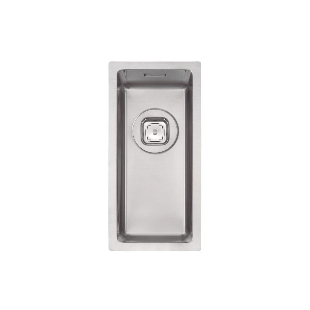 Cuba-Retangular-de-Cozinha-17x40cm-Quadrum-auxiliar-17-Plus-Tramontina