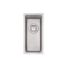 Cuba-Retangular-de-Cozinha-17x40cm-Quadrum-auxiliar-17-Plus-Tramontina