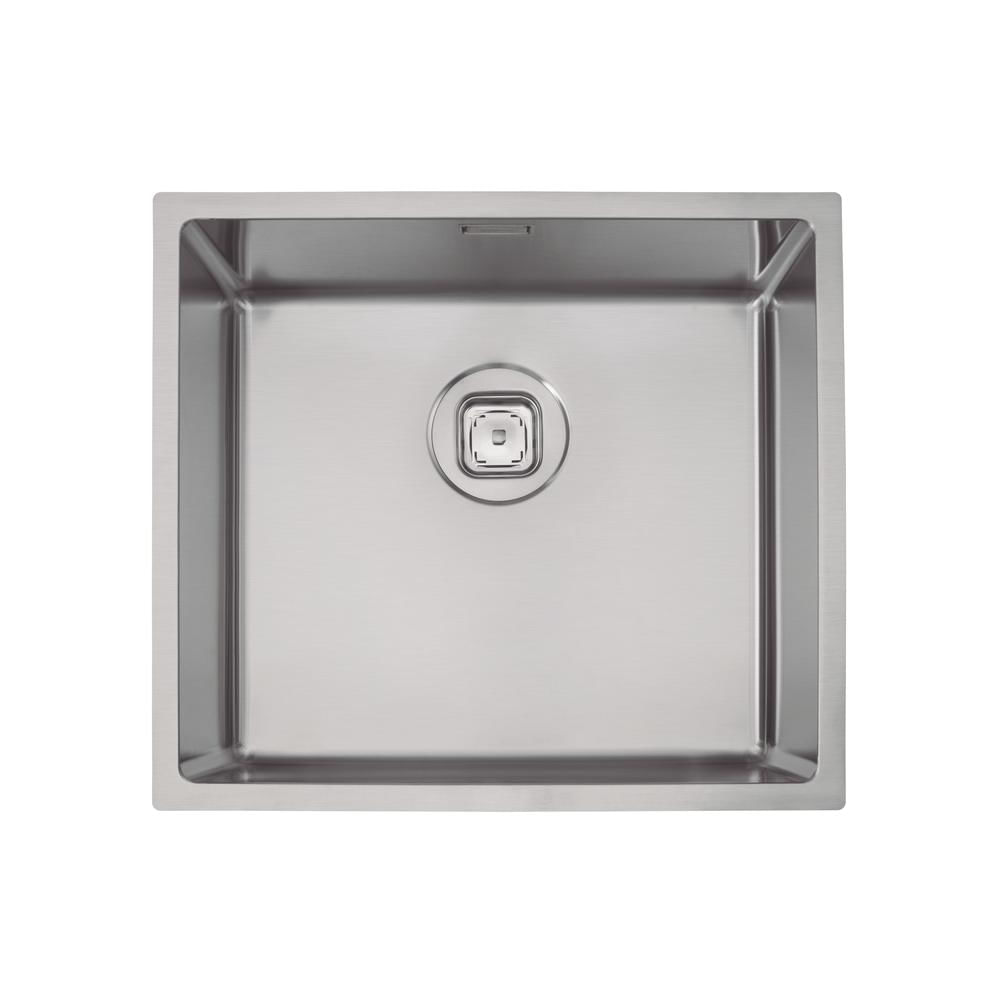 Cuba-Simples-Quadrado-de-Cozinha-45x40cm-Aco-Inox-Tramontina