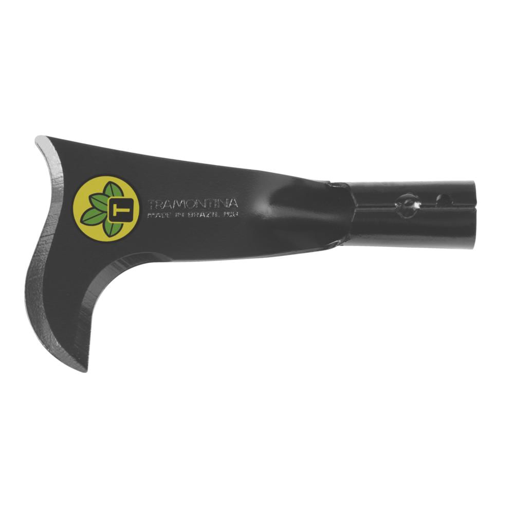 Pod o para Cacau e Coco sem Cabo Tramontina Acal Home Center Pod o para Cacau e Coco sem Cabo Tramontina Acal Home Center