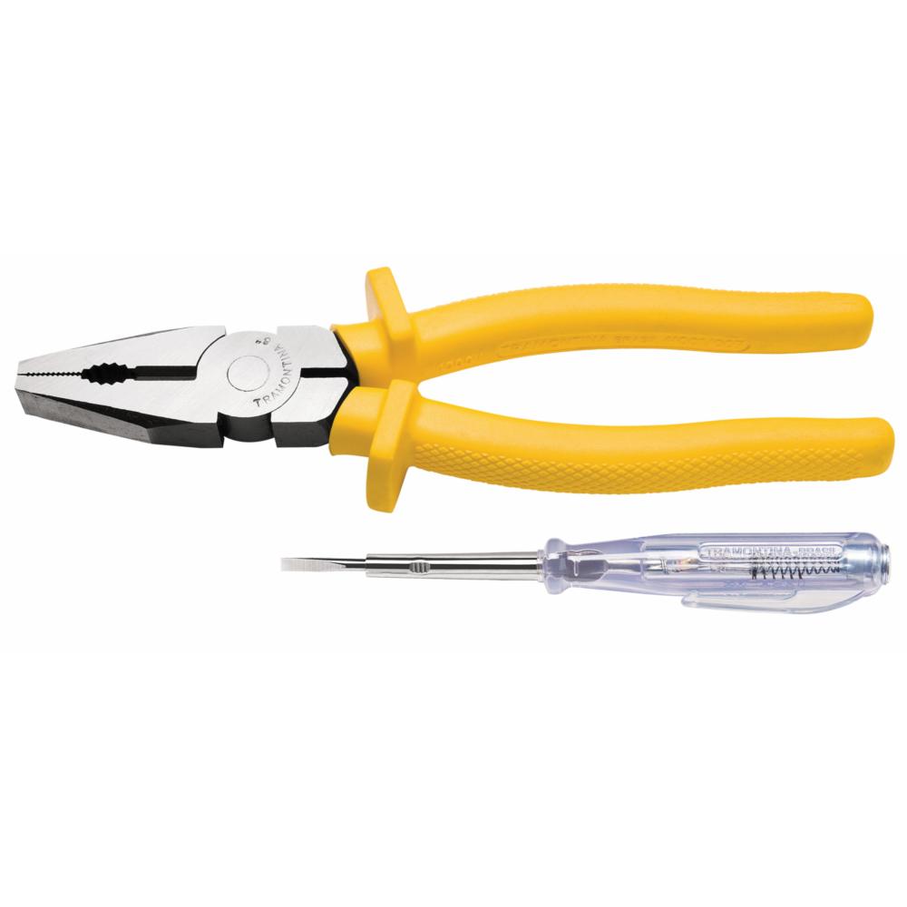 Kit-de-Alicate-e-Chave-Teste-1-8x3-Tramontina