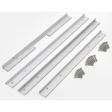 Kit-de-Instalacao-Flush-para-Cuba-Quadrum-45---Tramontina