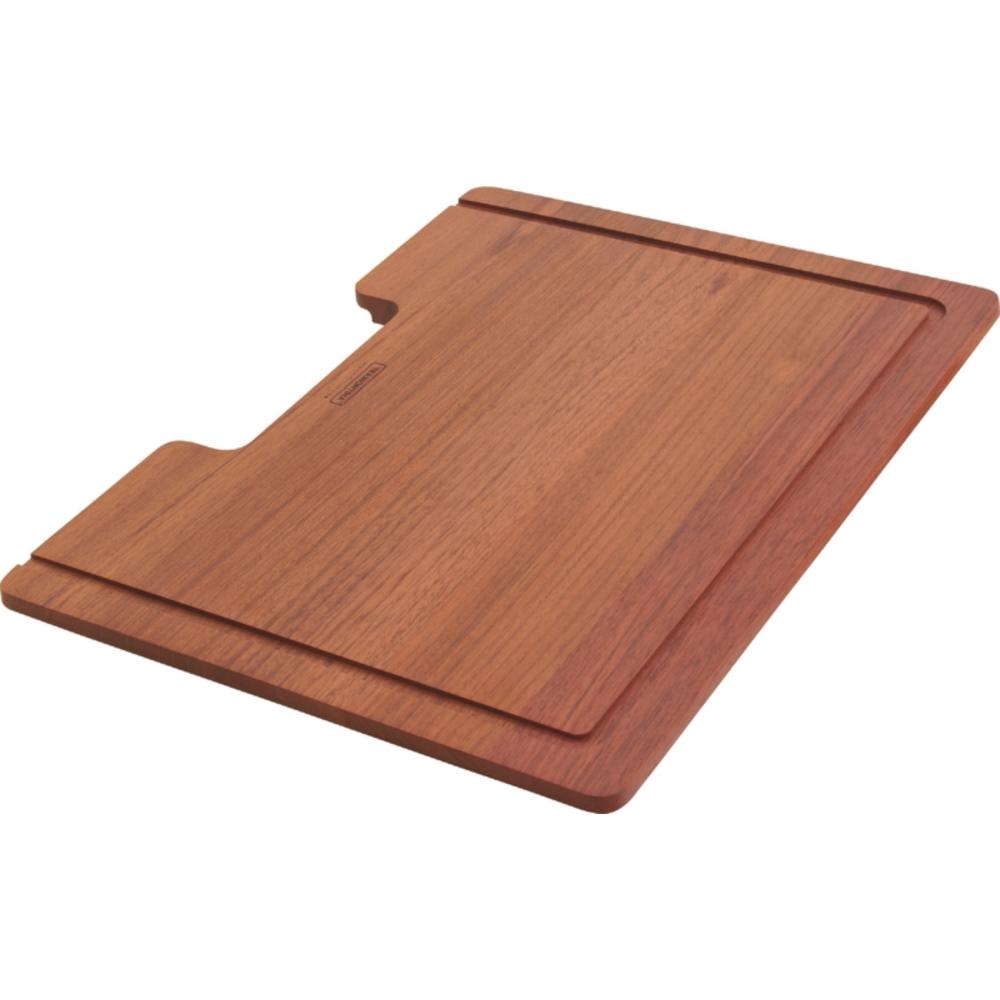 Tabua-de-Madeira-Jatoba-Collection-42x32-cm---Tramontina