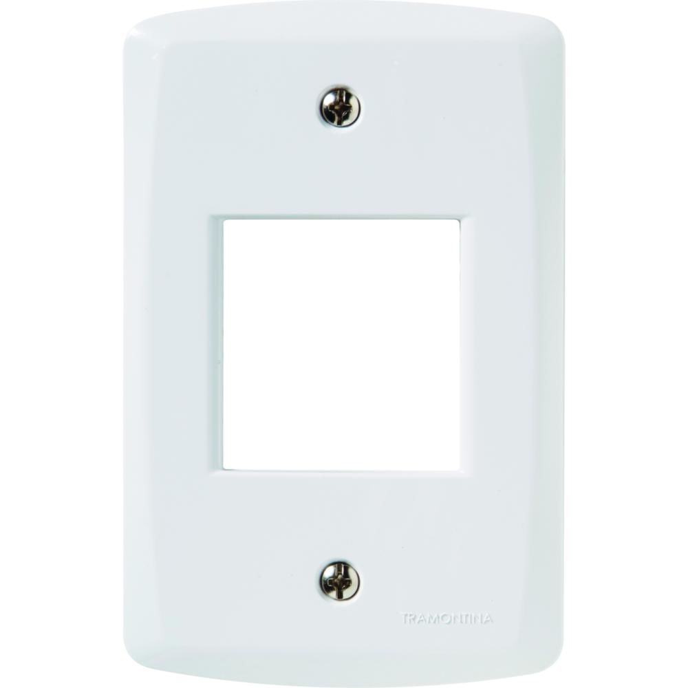 Placa-4x2-com-Suporte-Branco-Lux2-Tramontina