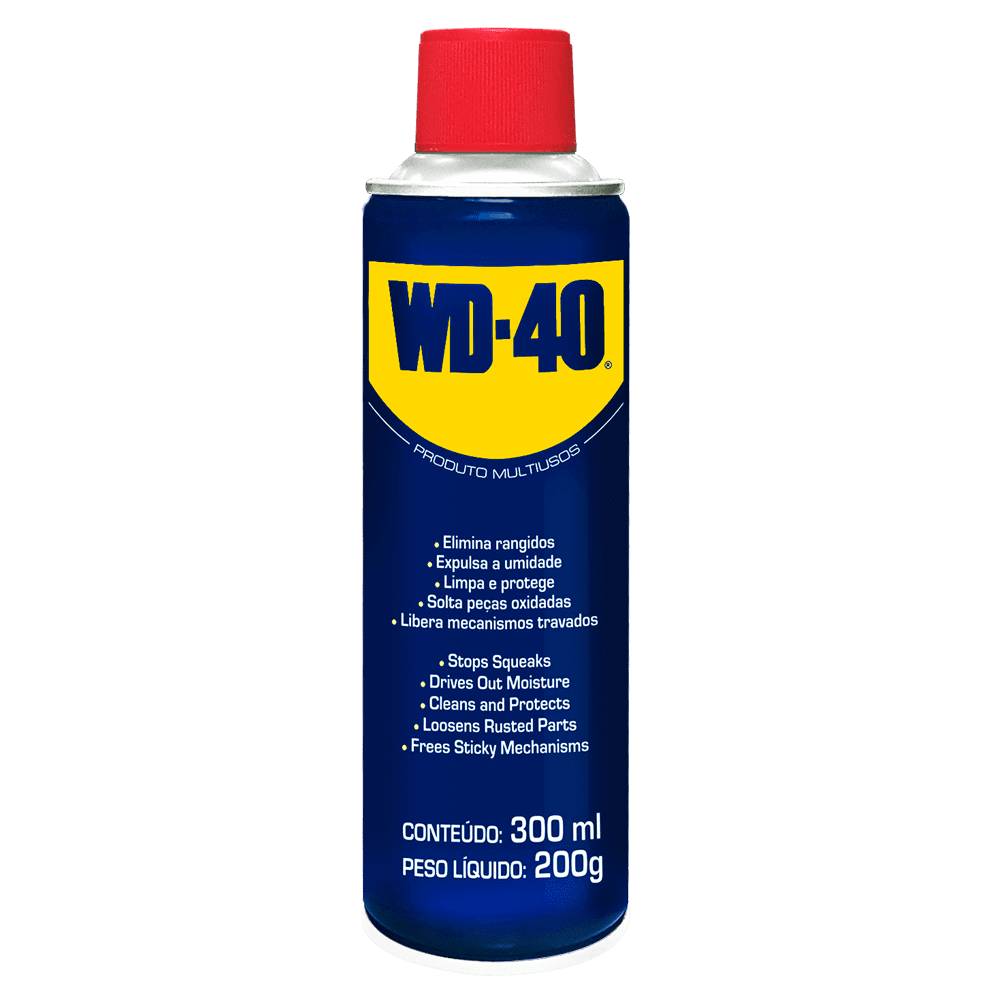 Spray-Lubrificante-Multiuso-Tradicional-300ml-Theron-WD40