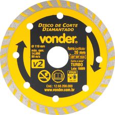 Disco-Diamantado-100x100x100cm-Vonder