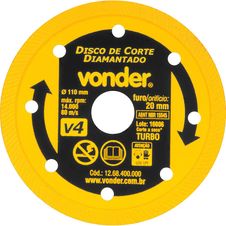 Disco-Diamantado-60x140x135cm-Vonder