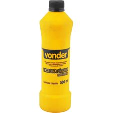 Vaselina-Liquida-Industrial-500ml-Vonder