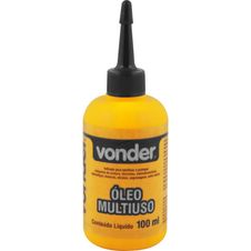 Oleo-para-Maquina-100ml-Vonder