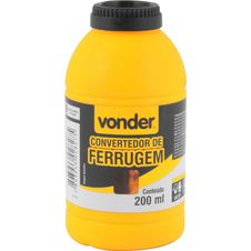Convertedor-de-Ferrugem-200ml-Vonder