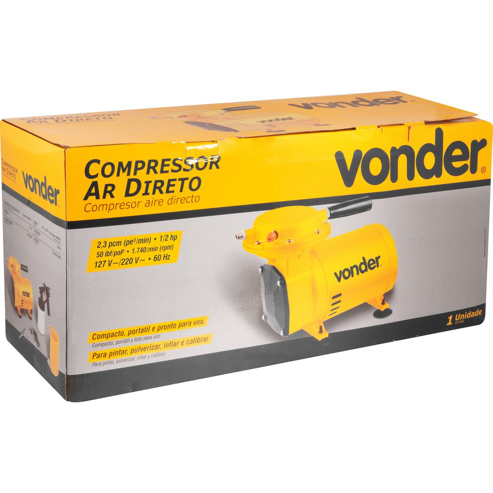 Compressor-de-Ar-Direto-1-2Hp-23pcm-Vonder