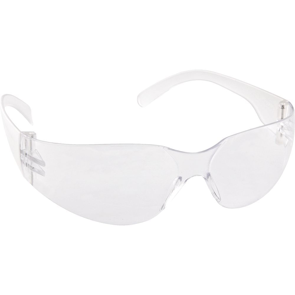 Oculos-de-Seguranca-Maltes-Incolor-Vonder