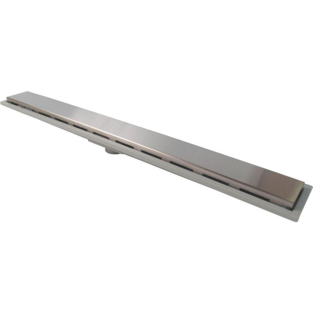 Ralo-Linear-Royal-100cm-Tampa-Inox-Linear-Acessorios