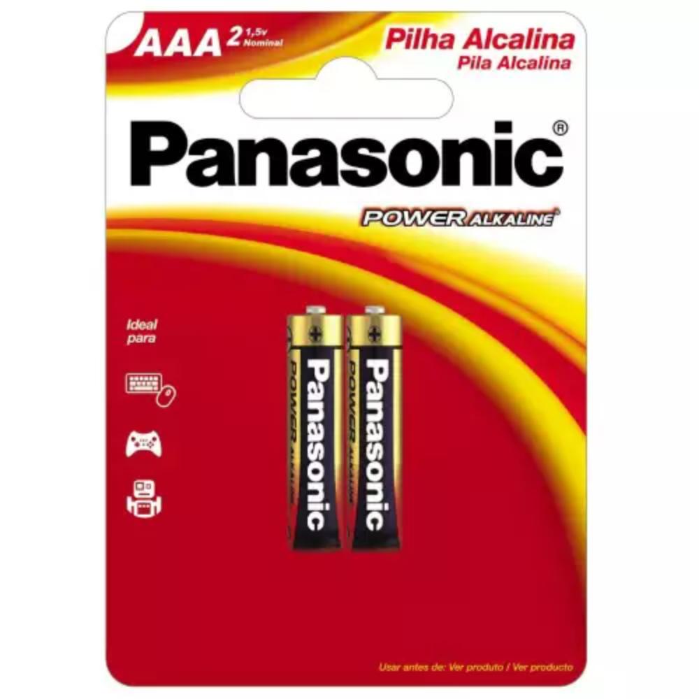 Pilha-Alcalina-AAA-15V-2-Unidades-Panasonic