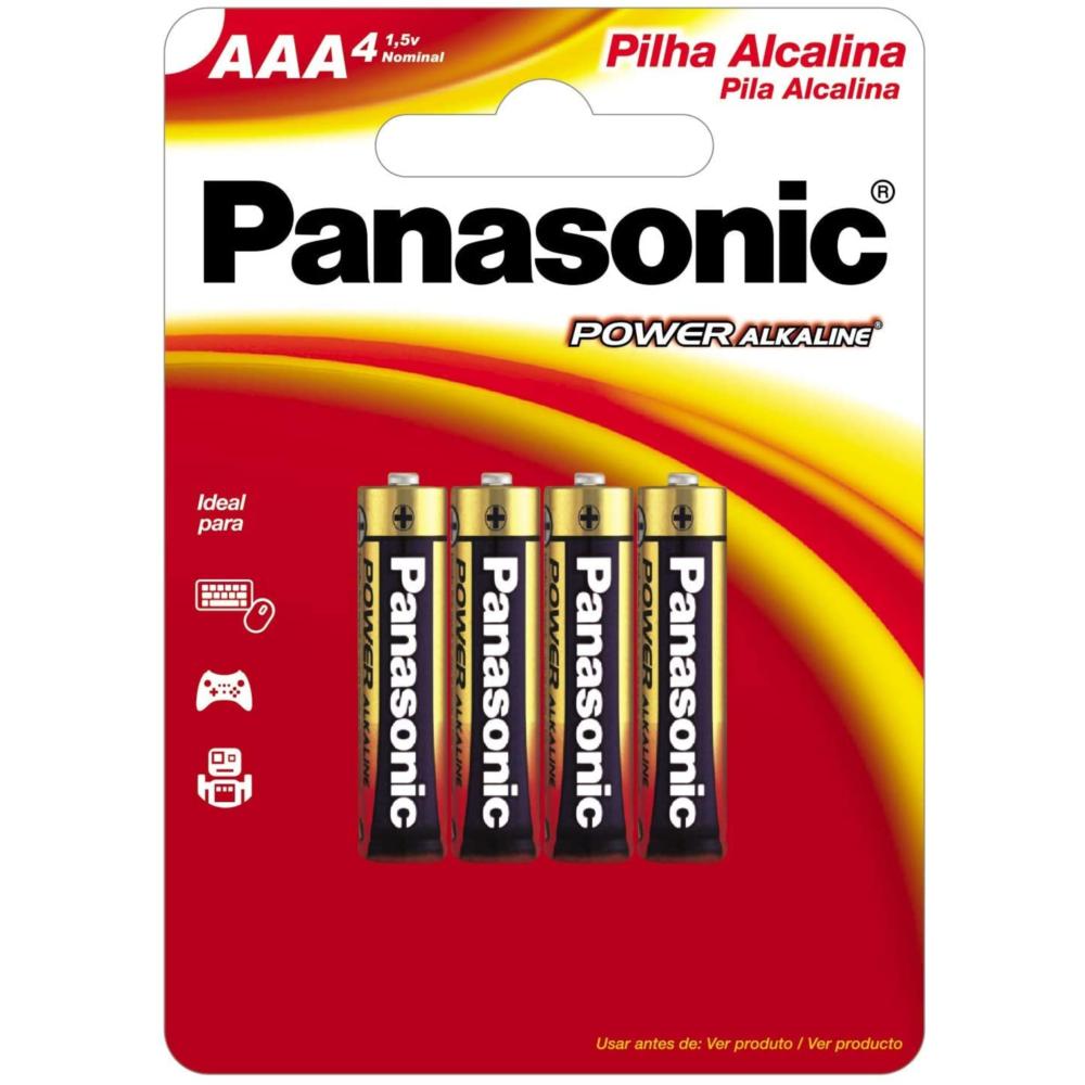 Pilha-Alcalina-AAA-4-Unidades-Panasonic