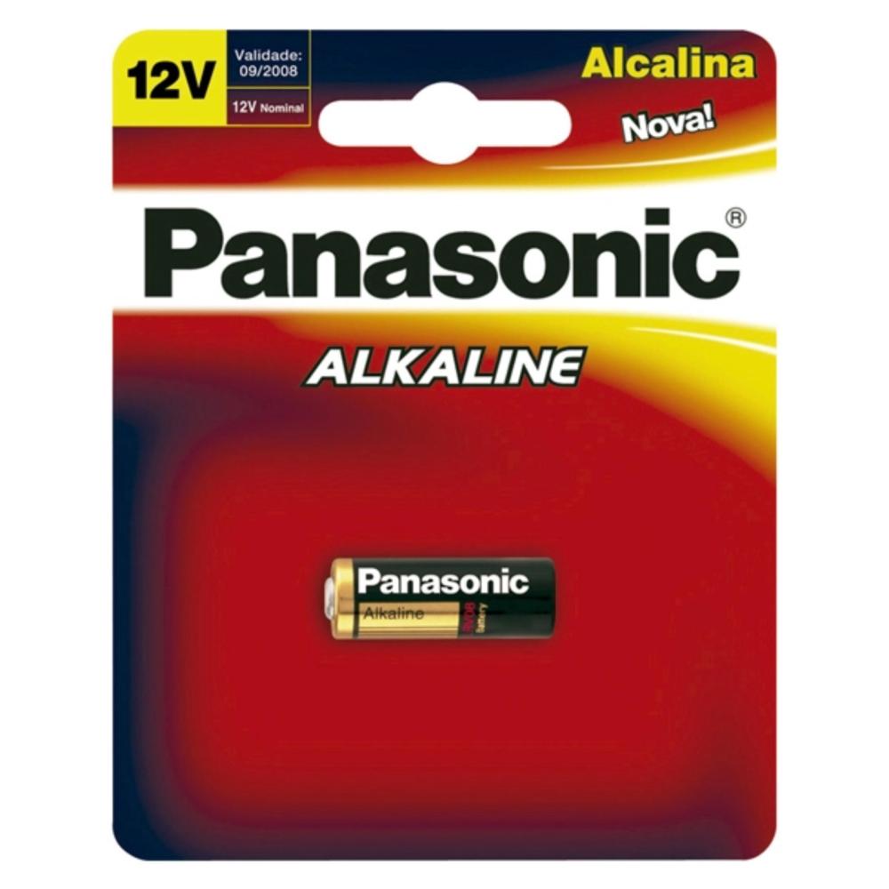 Bateria-Alcalina-12V-1-Unidade-Panasonic