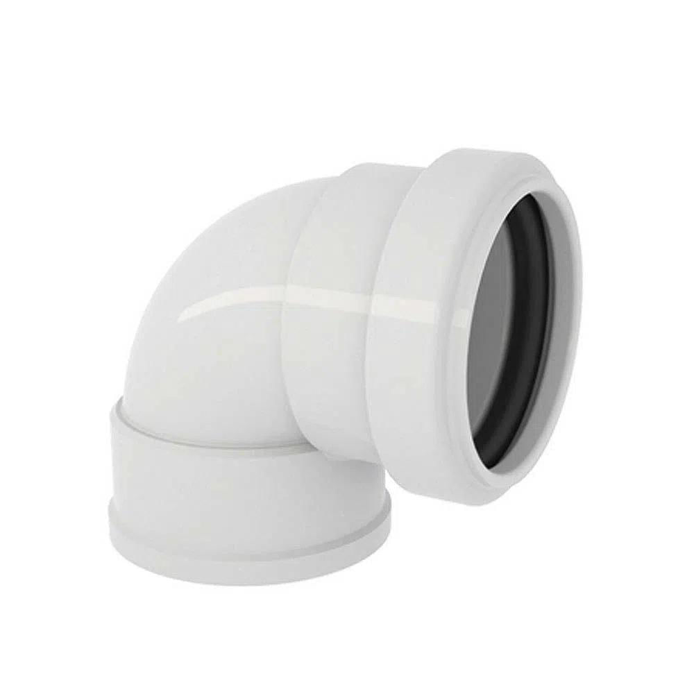 Joelho-90°-com-Anel-PVC-para-Esgoto-1.1-2--Tigre