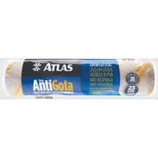 Rolo-La-Antigota-23cm--Atlas