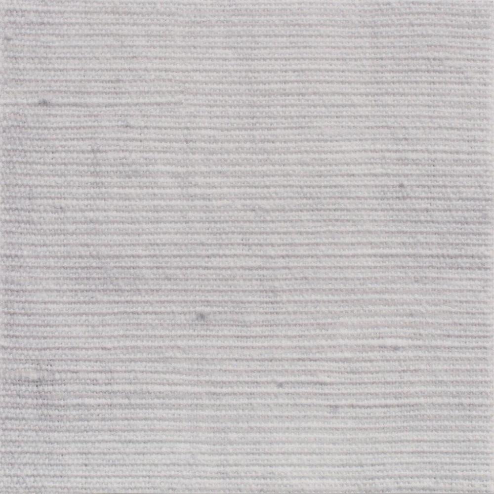 Revestimento-de-Parede-Stripes-Denim-25x25-Dune
