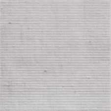 Revestimento-de-Parede-Stripes-Denim-25x25-Dune
