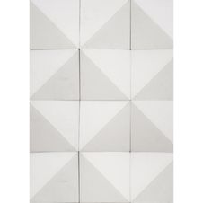 Revestimento-de-Parede-Chade-Out-Cinza-20x20---Gauss