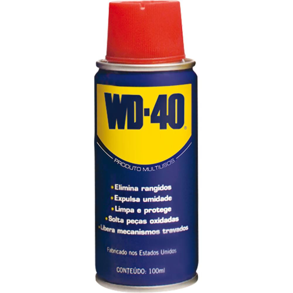 Spray-Anticorrosivo-100ML-Theron-WD40