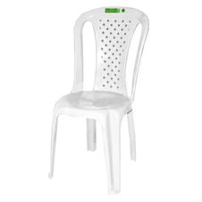 Cadeira-de-Plastico-Branca-Valentina-Topplast
