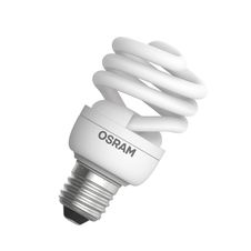 Lampada-Fluorescente-Twist-15w-Espiral-Luz-Amarela-Duluxstar-Osram