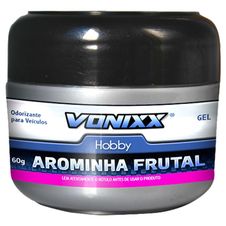Arominha-Gel-Frutal-60g---Vonixx