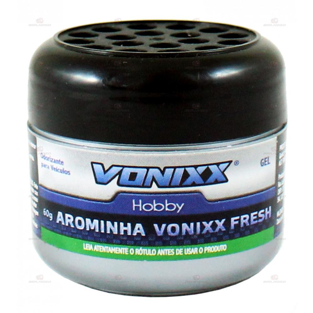 Arominha-Gel-Fresh-60g---Vonixx