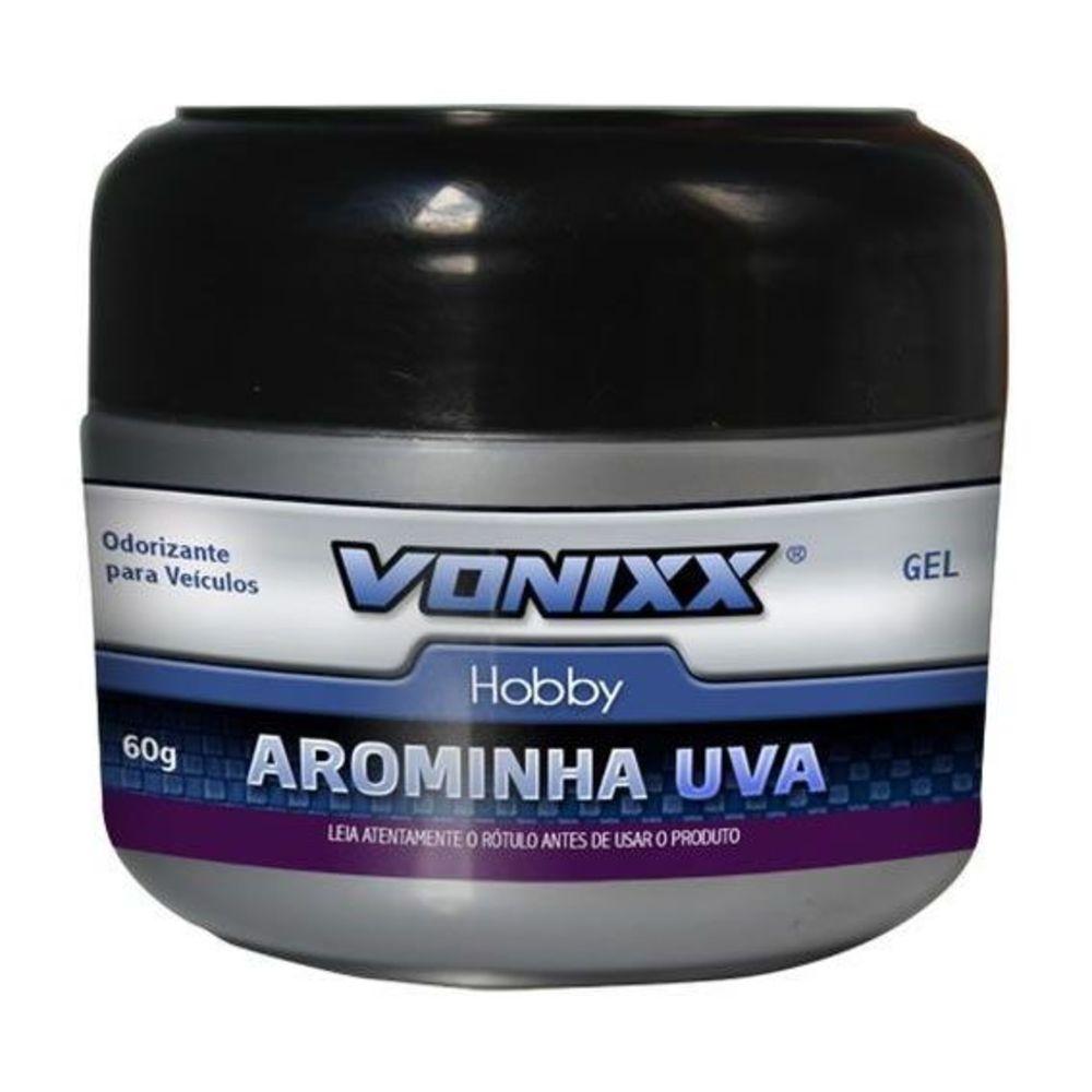 Arominha-Gel-Uva-60g---Vonixx