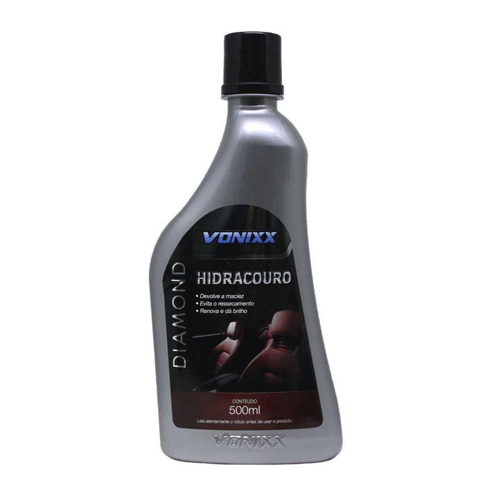 Hidratante-Para-Couro-500-Ml---Vonixx