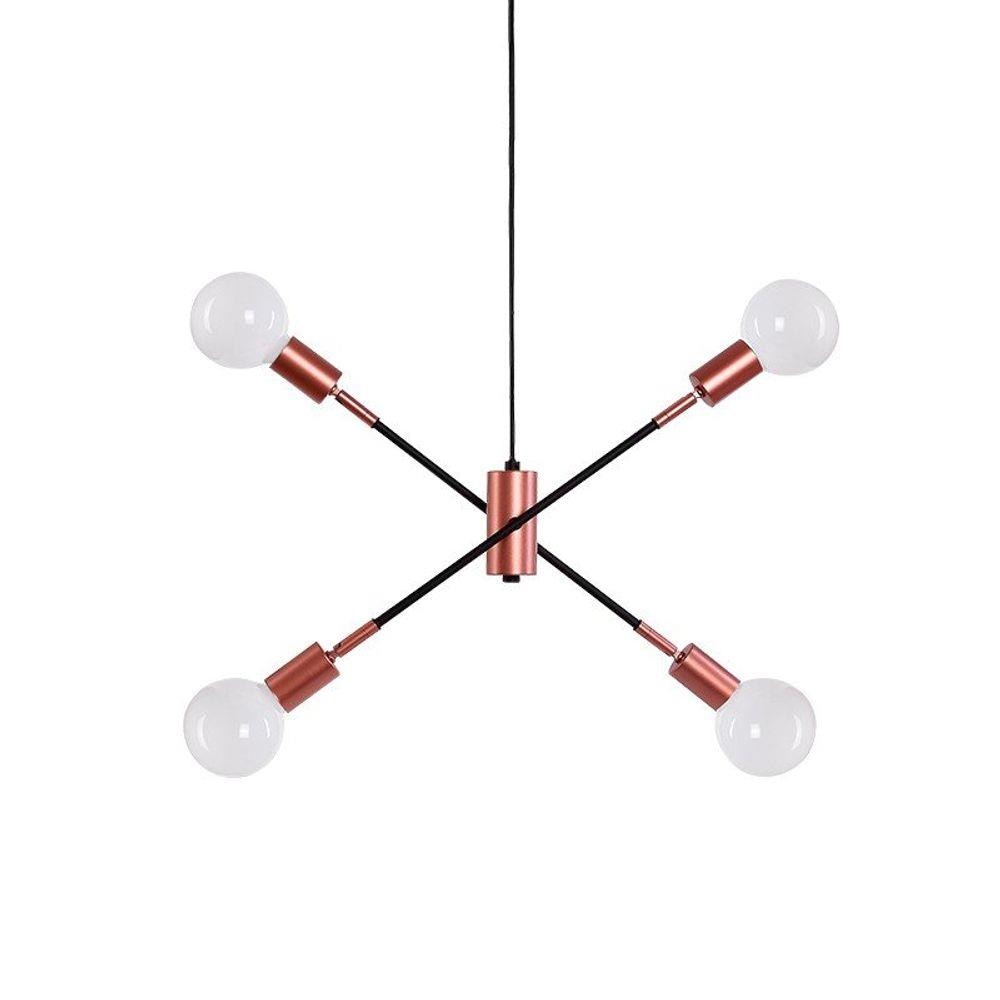 Lustre-Pendente-Quality-Bolt-Cobre-Bivolt-Quality