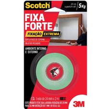 Fita-Adesiva-24mmx2m-Dupla-Face-Fixa-Forte-Extrema-3M-Scotch