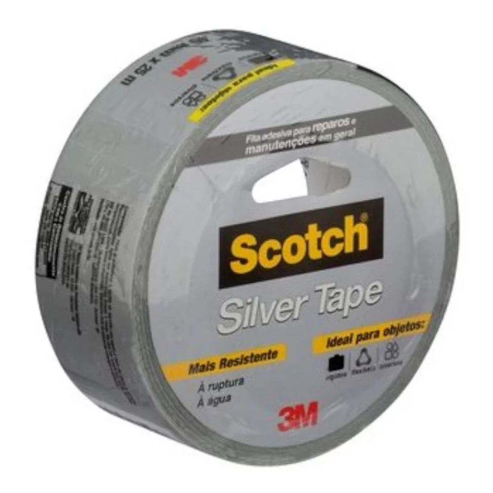 Fita-Adesiva-Silver-Tape-45mm-x-25m-3939-3M
