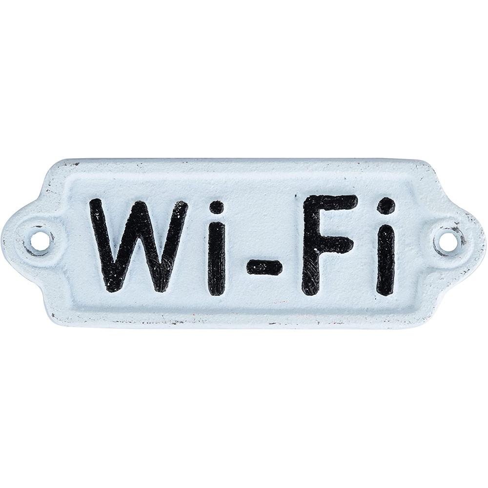 Placa-de-Ferro-Wi-Fi-Branco-Urban