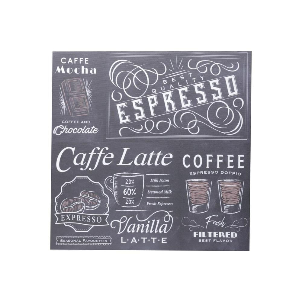 Tela-Mosaico-Expresso-Coffee-Type-Preto-Branco---Urban