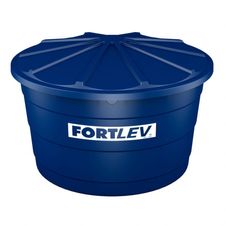 Caixa-d--agua-de-Polietileno-3.000L-Azul-Fortlev
