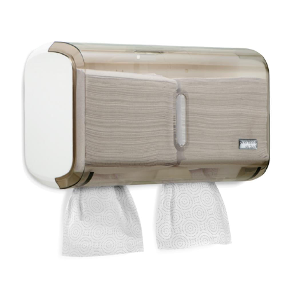 Dispensador-Multiplo-Compacto-Glass-Fume-Urban-Compacta-Premisse