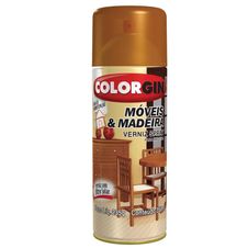 Verniz-Spray-Moveis-e-Madeira-Brilhante-Mogno-350ml-Colorgin
