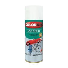 Tinta-Spray-Uso-Geral-Branco-Acabamento-400ml-Colorgin