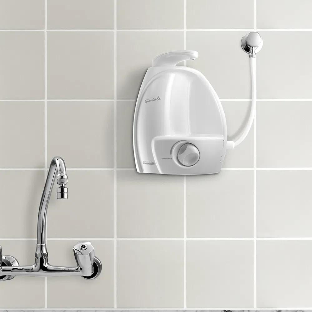 Purificador-de-Agua-Natural-Branco-Bica-Movel-Gioviale-Lorenzetti