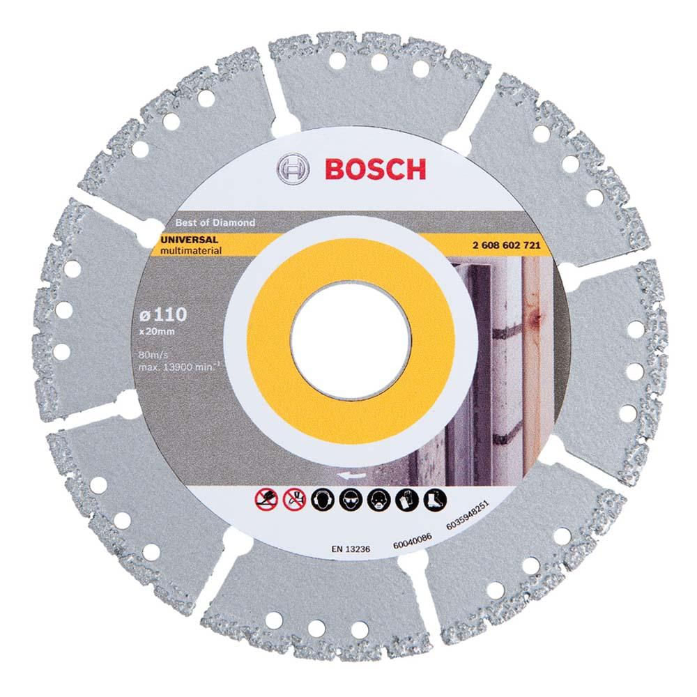 Disco-Diamantado-Universal-Segmentado-Multimaterial-110x20mm-Bosch