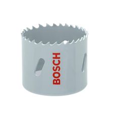 Serra-Copo-Bimetal-25mm-Bosch