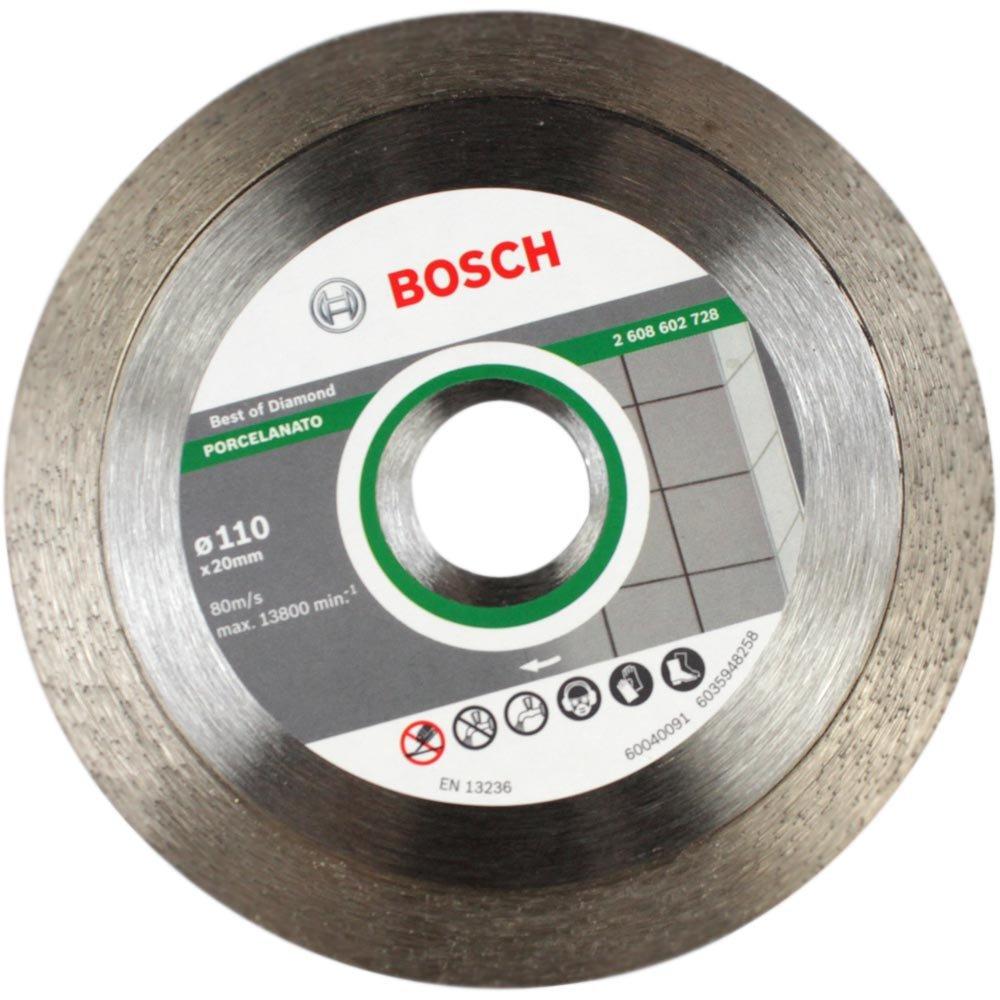 Disco-Diamantado-para-Porcelanato-110X20mm-Bosch