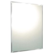 Espelho-para-Banheiro-Bisote-Retangular-Cris-Belle-60x72cm-Cris-Metal