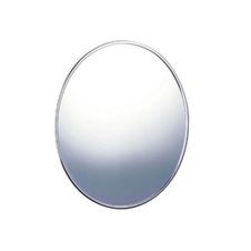 Espelho-para-Banheiro-Oval-485x575cm-Cris-Metal