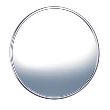 Espelho-para-Banheiro-Redondo-Cristal-40x40-Cris-Metal
